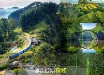 亚洲av日韩av无码a-探索亚洲与日韩影视文化的多元魅力，从艺术视角的深度剖析